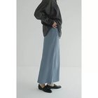 thumbnail other-3