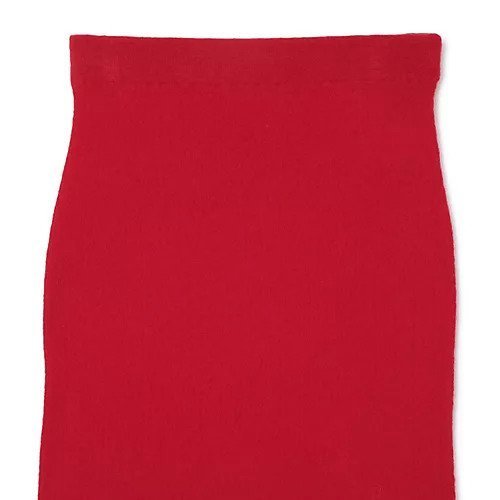 【カナコ サカイ/KANAKO SAKAI】のBOUCLE KNIT SKIRT 人気、トレンドファッション・服の通販 founy(ファニー) 　ファッション　Fashion　レディースファッション　Fashion for Women　スカート　Skirts　2025年　2025　2025-2026秋冬・A/W　Autumn/Winter 2025–26 AW25–26　スリット　Slit, Slit Detail　ロング　Long, Long-Length　other-3|ID: prp329100004636038 ipo3291000000033394200