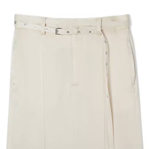 【カナコ サカイ/KANAKO SAKAI】のSATIN LONG SKIRT 人気、トレンドファッション・服の通販 founy(ファニー) 　ファッション　Fashion　レディースファッション　Fashion for Women　スカート　Skirts　ロングスカート　Long Skirts / Maxi & Midi Skirts　2025年　2025　2025-2026秋冬・A/W　Autumn/Winter 2025–26 AW25–26　ロング　Long, Long-Length　エレガント 上品　Elegant　洗える　Machine Washable　other-3|ID: prp329100004636039 ipo3291000000033394205