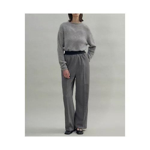 【フローレント/FLORENT】のGLEN CHECK PANTS 人気、トレンドファッション・服の通販 founy(ファニー) 　ファッション　Fashion　レディースファッション　Fashion for Women　パンツ　Pants & Trousers　クラシカル　Classical, Vintage-Inspired　ストレッチ　Stretch, Stretchy Fabric　チェック　Check, Plaid, Tartan　軽量　Lightweight, Ultra Light　other-3|ID: prp329100004636042 ipo3291000000034544248