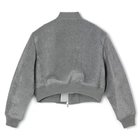 thumbnail other-2