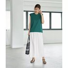 thumbnail other-2
