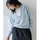 thumbnail other-1