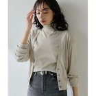 thumbnail other-3