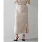 thumbnail other-2