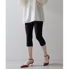 thumbnail other-2