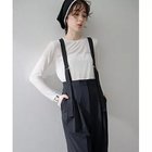 thumbnail other-1