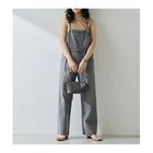 thumbnail other-2