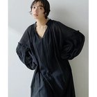 thumbnail other-1
