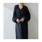 thumbnail other-2