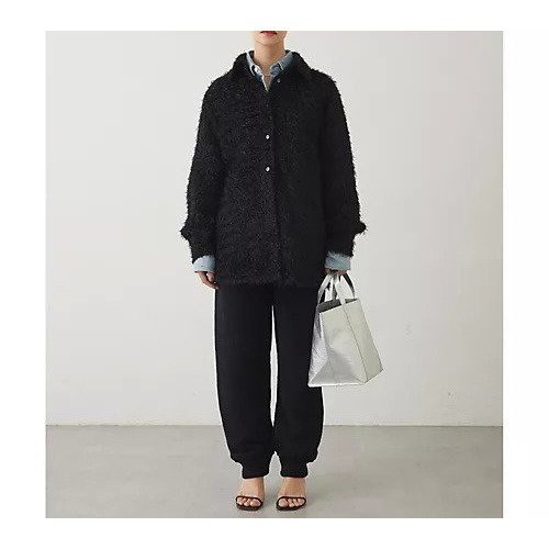 【ウィムガゼット/Whim Gazette】の【THE PAUSE】ペーパートート M 人気、トレンドファッション・服の通販 founy(ファニー) 　ファッション　Fashion　レディースファッション　Fashion for Women　バッグ　Bags　ヴィンテージ　Vintage Style　グラデーション　Gradient, Ombre　軽量　Lightweight, Ultra Light　シルバー　Silver, Metallic Silver　ペーパー　Paper, Kraft Paper　ポケット　Pocket, Pocket Detail　ワーク　Workwear, Utility Style　2025年　2025　2025-2026秋冬・A/W　Autumn/Winter 2025–26 AW25–26　other-2|ID: prp329100004636722 ipo3291000000033407520