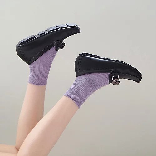 【エンチャンテッド/enchanted】のインヒールチェーンモチーフソフトモカシン 人気、トレンドファッション・服の通販 founy(ファニー) 　ファッション　Fashion　レディースファッション　Fashion for Women　インソール　Shoe Insole　エナメル　Patent Leather　クッション　Cushion, Throw Pillow　抗菌　Antibacterial, Bacteria-Resistant　軽量　Lightweight, Ultra Light　シューズ　Shoes, Footwear　シンプル　Simple, Minimal　チェーン　Chain, Chain Strap　フォーマル　Formal, Dressy　モチーフ　Motif, Design Theme　A/W・秋冬　Autumn/Winter　おすすめ　Recommended / Our Picks　旅行　Travel　エレガント 上品　Elegant　ビジネス 仕事 通勤　Business / Work / Commuting　other-2|ID: prp329100004636731 ipo3291000000033407598