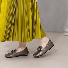 【エンチャンテッド/enchanted】 インヒールチェーンモチーフソフトモカシン人気、トレンドファッション・服の通販 founy(ファニー) ファッション Fashion レディースファッション Fashion for Women インソール Shoe Insole エナメル Patent Leather クッション Cushion, Throw Pillow 抗菌 Antibacterial, Bacteria-Resistant 軽量 Lightweight, Ultra Light シューズ Shoes, Footwear シンプル Simple, Minimal チェーン Chain, Chain Strap フォーマル Formal, Dressy モチーフ Motif, Design Theme A/W・秋冬 Autumn/Winter おすすめ Recommended / Our Picks 旅行 Travel エレガント 上品 Elegant ビジネス 仕事 通勤 Business / Work / Commuting |ID:prp329100004636731