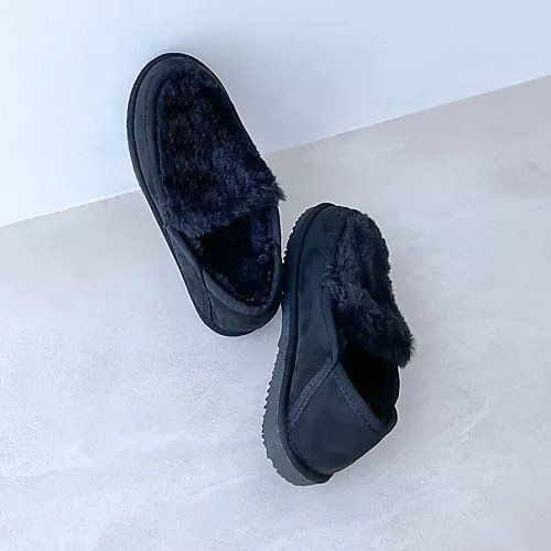 【エンチャンテッド/enchanted】のエコファーモックバブーシュ 人気、トレンドファッション・服の通販 founy(ファニー) 　ファッション　Fashion　レディースファッション　Fashion for Women　おすすめ　Recommended / Our Picks　アウトドア　Outdoor Clothing　インソール　Shoe Insole　サンダル　Sandals, Summer Shoes　シューズ　Shoes, Footwear　フェイクファー　Faux Fur, Imitation Fur　A/W・秋冬　Autumn/Winter　other-3|ID: prp329100004636733 ipo3291000000033407617