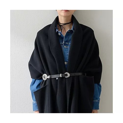 【ウィムガゼット/Whim Gazette】の【Hoaw.】コンチョベルト 人気、トレンドファッション・服の通販 founy(ファニー) 　ファッション　Fashion　レディースファッション　Fashion for Women　ベルト&ウエストマーク　Belts & Waist Accessories　アクセサリー　Fashion Accessories　イタリア　Italy　ヴィンテージ　Vintage Style　シューズ　Shoes, Footwear　メタル　Metal, Metal Parts　2025年　2025　2025-2026秋冬・A/W　Autumn/Winter 2025–26 AW25–26　other-2|ID: prp329100004636743 ipo3291000000033407685