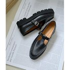thumbnail other-2
