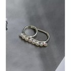thumbnail other-2