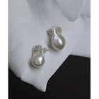 thumbnail other-2
