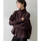 thumbnail other-3