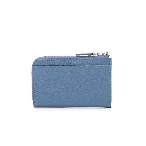 【トプカピ/TOPKAPI】の【TOPKAPI】 小シボ エンボス レザー キーリング付き マルチケース ETE エテ 人気、トレンドファッション・服の通販 founy(ファニー) ファッション Fashion レディースファッション Fashion for Women おすすめ Recommended / Our Picks ギフト プレゼント Gift / Present コンパクト Compact, Small Size ポケット Pocket, Pocket Detail 財布 Wallet, Purse other-3|ID: prp329100004637936 ipo3291000000033424204