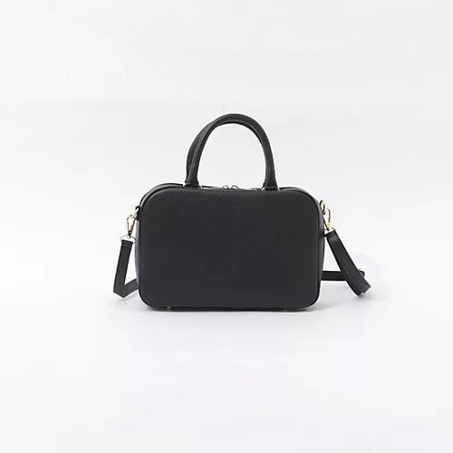 【ノーリーズ/NOLLEY'S】のスクエアスリムボストン インテリア・キッズ・メンズ・レディースファッション・服の通販 founy(ファニー) https://founy.com/ ファッション Fashion レディースファッション Fashion for Women ショルダー Shoulder, Shoulder Strap シンプル Simple, Minimal ジップ Zip, Zipper スクエア Square, Square Shape スタイリッシュ Stylish, Fashionable フォルム Silhouette, Form ボストンバッグ Boston Bag, Retro Bag |ID: prp329100004638357 ipo3291000000033429520