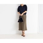 thumbnail other-2