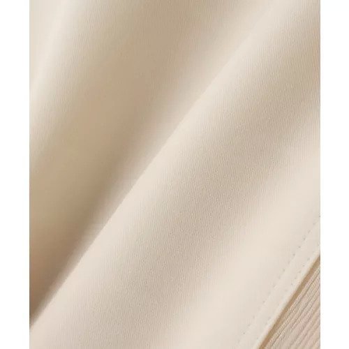【アドーア/ADORE】のフィネストラジャガードパンツ 人気、トレンドファッション・服の通販 founy(ファニー) 　ファッション　Fashion　レディースファッション　Fashion for Women　パンツ　Pants & Trousers　おすすめ　Recommended / Our Picks　カットジャガード　Cut Jacquard　ジャカード／ジャガード　Jacquard, Woven Pattern　スクエア　Square, Square Shape　スタンダード　Standard, Basic　セットアップ　Set-Up, Coordinated Outfit　フィット　Fit, Slim Fit　ポケット　Pocket, Pocket Detail　モチーフ　Motif, Design Theme　ルーズ　Loose, Oversized　夏　Summer　春　Spring　S/S・春夏　SS, Spring/Summer, Warm Season　other-3|ID: prp329100004639157 ipo3291000000033439163