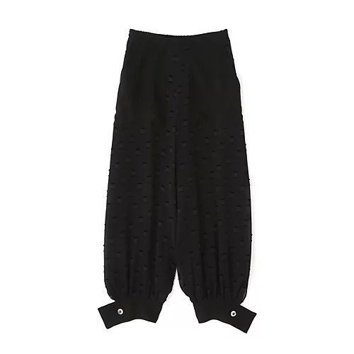 【アドーア/ADORE】のフィネストラジャガードパンツ インテリア・キッズ・メンズ・レディースファッション・服の通販 founy(ファニー) https://founy.com/ ファッション Fashion レディースファッション Fashion for Women パンツ Pants & Trousers おすすめ Recommended / Our Picks カットジャガード Cut Jacquard ジャカード／ジャガード Jacquard, Woven Pattern スクエア Square, Square Shape スタンダード Standard, Basic セットアップ Set-Up, Coordinated Outfit フィット Fit, Slim Fit ポケット Pocket, Pocket Detail モチーフ Motif, Design Theme ルーズ Loose, Oversized 夏 Summer 春 Spring S/S・春夏 SS, Spring/Summer, Warm Season |ID: prp329100004639157 ipo3291000000033451346