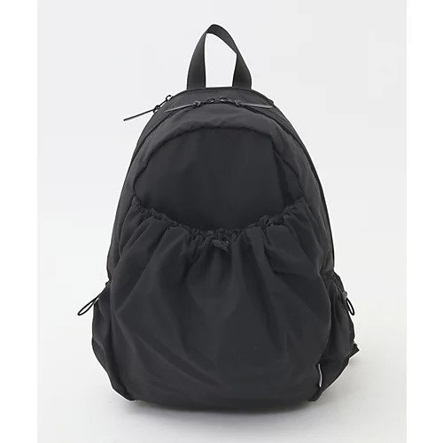 【ジュリエ/Julier】のリップストップ撥水リュック インテリア・キッズ・メンズ・レディースファッション・服の通販 founy(ファニー) https://founy.com/ ファッション Fashion レディースファッション Fashion for Women アウトドア Outdoor Clothing コレクション Collection, Seasonal Line 軽量 Lightweight, Ultra Light ポケット Pocket, Pocket Detail メッシュ Mesh, Net Fabric ヨガ Yoga, Yoga Wear ランニング Running, Running Wear, Activewear, Jogging リップ Lip, Lip Motif リュック Backpack, Rucksack リラックス Relax, Relaxed Fit 旅行 Travel ビジネス 仕事 通勤 Business / Work / Commuting |ID: prp329100004639161 ipo3291000000033439193
