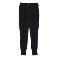 【ジュリエ/Julier】の【定番】ライトプライムギャザーパンツ 人気、トレンドファッション・服の通販 founy(ファニー) ファッション Fashion レディースファッション Fashion for Women パンツ Pants & Trousers スポーツウェア Functional & Stylish Sportswear アウトドア Outdoor Clothing 春 Spring ギャザー Gathered, Ruffled コレクション Collection, Seasonal Line ストレッチ Stretch, Stretchy Fabric 定番 Standard, Basic Item 人気 Popular, Best Seller ヨガ Yoga, Yoga Wear ランニング Running, Running Wear, Activewear, Jogging リラックス Relax, Relaxed Fit レギンス Leggings, Stretch Pants ワーク Workwear, Utility Style S/S・春夏 SS, Spring/Summer, Warm Season 再入荷 Restock / Back in Stock おすすめ Recommended / Our Picks 夏 Summer エレガント 上品 Elegant |ID:prp329100004639171
