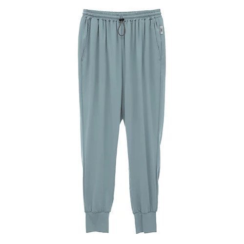 【ジュリエ/Julier】の【定番】ライトプライムギャザーパンツ インテリア・キッズ・メンズ・レディースファッション・服の通販 founy(ファニー) 　ファッション　Fashion　レディースファッション　Fashion for Women　パンツ　Pants & Trousers　スポーツウェア　Functional & Stylish Sportswear　アウトドア　Outdoor Clothing　春　Spring　ギャザー　Gathered, Ruffled　コレクション　Collection, Seasonal Line　ストレッチ　Stretch, Stretchy Fabric　定番　Standard, Basic Item　人気　Popular, Best Seller　ヨガ　Yoga, Yoga Wear　ランニング　Running, Running Wear, Activewear, Jogging　リラックス　Relax, Relaxed Fit　レギンス　Leggings, Stretch Pants　ワーク　Workwear, Utility Style　S/S・春夏　SS, Spring/Summer, Warm Season　再入荷　Restock / Back in Stock　おすすめ　Recommended / Our Picks　夏　Summer　エレガント 上品　Elegant　ミント|ID: prp329100004639171 ipo3291000000033439285