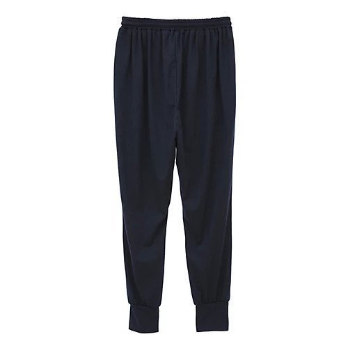 【ジュリエ/Julier】の【定番】ライトプライムギャザーパンツ 人気、トレンドファッション・服の通販 founy(ファニー) 　ファッション　Fashion　レディースファッション　Fashion for Women　パンツ　Pants & Trousers　スポーツウェア　Functional & Stylish Sportswear　アウトドア　Outdoor Clothing　春　Spring　ギャザー　Gathered, Ruffled　コレクション　Collection, Seasonal Line　ストレッチ　Stretch, Stretchy Fabric　定番　Standard, Basic Item　人気　Popular, Best Seller　ヨガ　Yoga, Yoga Wear　ランニング　Running, Running Wear, Activewear, Jogging　リラックス　Relax, Relaxed Fit　レギンス　Leggings, Stretch Pants　ワーク　Workwear, Utility Style　S/S・春夏　SS, Spring/Summer, Warm Season　再入荷　Restock / Back in Stock　おすすめ　Recommended / Our Picks　夏　Summer　エレガント 上品　Elegant　other-2|ID: prp329100004639171 ipo3291000000033439291