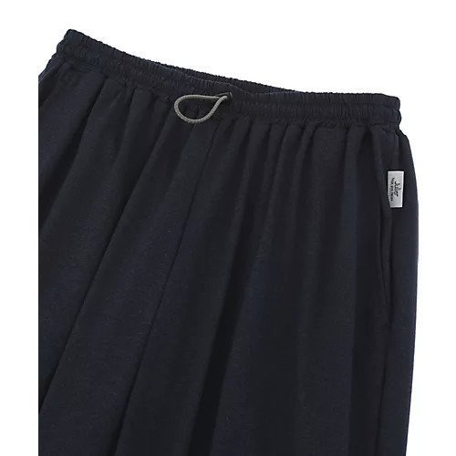 【ジュリエ/Julier】の【定番】ライトプライムギャザーパンツ 人気、トレンドファッション・服の通販 founy(ファニー) 　ファッション　Fashion　レディースファッション　Fashion for Women　パンツ　Pants & Trousers　スポーツウェア　Functional & Stylish Sportswear　アウトドア　Outdoor Clothing　春　Spring　ギャザー　Gathered, Ruffled　コレクション　Collection, Seasonal Line　ストレッチ　Stretch, Stretchy Fabric　定番　Standard, Basic Item　人気　Popular, Best Seller　ヨガ　Yoga, Yoga Wear　ランニング　Running, Running Wear, Activewear, Jogging　リラックス　Relax, Relaxed Fit　レギンス　Leggings, Stretch Pants　ワーク　Workwear, Utility Style　S/S・春夏　SS, Spring/Summer, Warm Season　再入荷　Restock / Back in Stock　おすすめ　Recommended / Our Picks　夏　Summer　エレガント 上品　Elegant　other-3|ID: prp329100004639171 ipo3291000000033439292