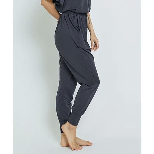 【ジュリエ/Julier】の【定番】ライトプライムギャザーパンツ 人気、トレンドファッション・服の通販 founy(ファニー) 　ファッション　Fashion　レディースファッション　Fashion for Women　パンツ　Pants & Trousers　スポーツウェア　Functional & Stylish Sportswear　アウトドア　Outdoor Clothing　春　Spring　ギャザー　Gathered, Ruffled　コレクション　Collection, Seasonal Line　ストレッチ　Stretch, Stretchy Fabric　定番　Standard, Basic Item　人気　Popular, Best Seller　ヨガ　Yoga, Yoga Wear　ランニング　Running, Running Wear, Activewear, Jogging　リラックス　Relax, Relaxed Fit　レギンス　Leggings, Stretch Pants　ワーク　Workwear, Utility Style　S/S・春夏　SS, Spring/Summer, Warm Season　再入荷　Restock / Back in Stock　おすすめ　Recommended / Our Picks　夏　Summer　エレガント 上品　Elegant　other-3|ID: prp329100004639171 ipo3291000000033516165