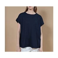 【ジュリエ/Julier】のライトプライム オーバートップス 人気、トレンドファッション・服の通販 founy(ファニー) ファッション Fashion レディースファッション Fashion for Women トップス・カットソー Cut & Sew Tops スポーツウェア Functional & Stylish Sportswear コレクション Collection, Seasonal Line ショルダー Shoulder, Shoulder Strap ストレッチ Stretch, Stretchy Fabric スリット Slit, Slit Detail ドロップ Drop Shoulder, Dropped Style 半袖 Short Sleeve, Half Sleeve 無地 Plain, Solid Color ヨガ Yoga, Yoga Wear ランニング Running, Running Wear, Activewear, Jogging リラックス Relax, Relaxed Fit ワイド Wide, Wide Fit ワーク Workwear, Utility Style お家時間・ステイホーム Stay Home / At Home |ID:prp329100004639176