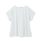 【ジュリエ/Julier】のライトプライム オーバートップス ホワイト|ID: prp329100004639176 ipo3291000000033439324
