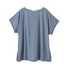 【ジュリエ/Julier】のライトプライム オーバートップス ブルー|ID: prp329100004639176 ipo3291000000033439327
