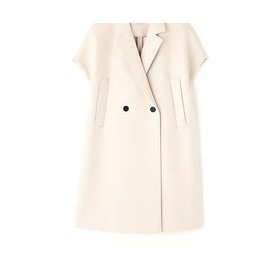 【アドーア/ADORE】 カルゼスポンジボンディングジャケット人気、トレンドファッション・服の通販 founy(ファニー) ファッション Fashion レディースファッション Fashion for Women アウター Coat / Outerwear Collection レディースジャケット・軽アウター Jackets インナー Innerwear スタンダード Standard, Basic ダブル Double, Double-Breasted ツイル Twist, Twisted Detail フィット Fit, Slim Fit フロント Front, Front Design ボンディング Bonding, Bonded Fabric メランジ Melange, Mixed Yarn ルーズ Loose, Oversized A/W・秋冬 Autumn/Winter おすすめ Recommended / Our Picks |ID:prp329100004639185