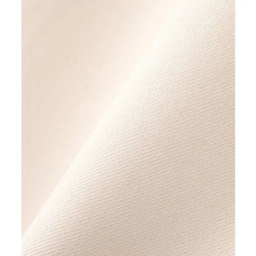 【アドーア/ADORE】のカルゼスポンジボンディングジャケット 人気、トレンドファッション・服の通販 founy(ファニー) 　ファッション　Fashion　レディースファッション　Fashion for Women　アウター　Coat / Outerwear Collection　レディースジャケット・軽アウター　Jackets　インナー　Innerwear　スタンダード　Standard, Basic　ダブル　Double, Double-Breasted　ツイル　Twist, Twisted Detail　フィット　Fit, Slim Fit　フロント　Front, Front Design　ボンディング　Bonding, Bonded Fabric　メランジ　Melange, Mixed Yarn　ルーズ　Loose, Oversized　A/W・秋冬　Autumn/Winter　おすすめ　Recommended / Our Picks　other-2|ID: prp329100004639185 ipo3291000000033439390