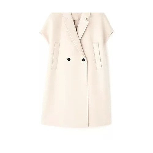 【アドーア/ADORE】のカルゼスポンジボンディングジャケット 人気、トレンドファッション・服の通販 founy(ファニー) 　ファッション　Fashion　レディースファッション　Fashion for Women　アウター　Coat / Outerwear Collection　レディースジャケット・軽アウター　Jackets　インナー　Innerwear　スタンダード　Standard, Basic　ダブル　Double, Double-Breasted　ツイル　Twist, Twisted Detail　フィット　Fit, Slim Fit　フロント　Front, Front Design　ボンディング　Bonding, Bonded Fabric　メランジ　Melange, Mixed Yarn　ルーズ　Loose, Oversized　A/W・秋冬　Autumn/Winter　おすすめ　Recommended / Our Picks　other-3|ID: prp329100004639185 ipo3291000000033439392