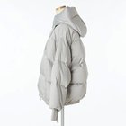 thumbnail other-3