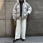 thumbnail other-3