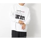 thumbnail other-2