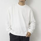 thumbnail other-2