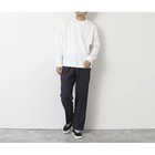 thumbnail other-3