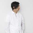 thumbnail other-2