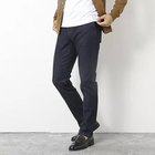 thumbnail other-3