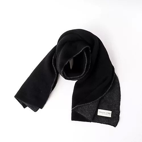【ノーリーズ グッドマン/NOLLEY'S goodman / MEN】の【Johnstons of Elgin/ジョンストンズ・オブ・エルガン】HAA03131 KNITTED SCARF TUBULAR 35 インテリア・キッズ・メンズ・レディースファッション・服の通販 founy(ファニー) https://founy.com/ ファッション Fashion メンズファッション Fashion for Men ショート Short, Short Length 人気 Popular, Best Seller フェイス Face, Facial Design 防寒 Cold Protection, Winter-Ready |ID: prp329100004639213 ipo3291000000033439588
