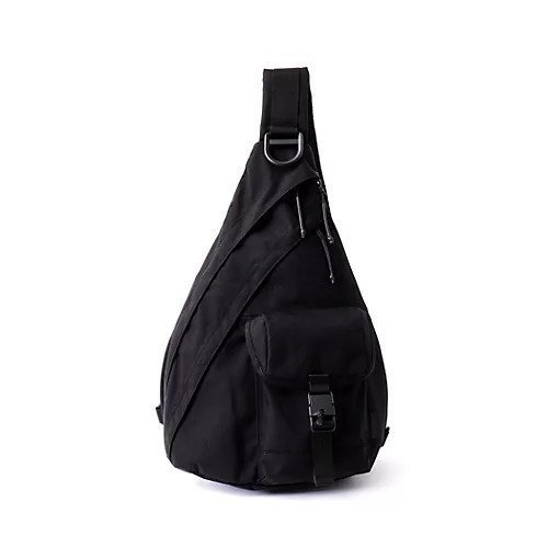 【ノーリーズ グッドマン/NOLLEY'S goodman / MEN】の【BAICYCLON by bagjack/バイシクロン バイ バッグジャック】SINGLE STRAP BAG BCL-116 人気、トレンドファッション・服の通販 founy(ファニー) 　ファッション　Fashion　メンズファッション　Fashion for Men　バッグ　Bags　アクセサリー　Fashion Accessories　コレクション　Collection, Seasonal Line　ショルダー　Shoulder, Shoulder Strap　ジップ　Zip, Zipper　スリーブ　Sleeve, Long Sleeve / Short Sleeve　フィット　Fit, Slim Fit　フラップ　Flap, Flap Pocket　フロント　Front, Front Design　ポケット　Pocket, Pocket Detail　マグネット　Magnet, Magnetic Closure　モバイル　Mobile, Smartphone　other-2|ID: prp329100004639215 ipo3291000000033439623