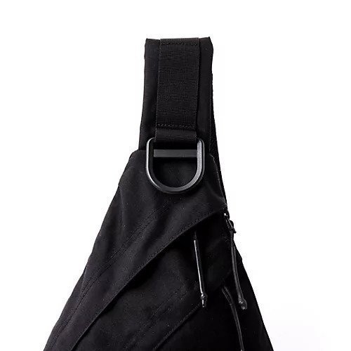 【ノーリーズ グッドマン/NOLLEY'S goodman / MEN】の【BAICYCLON by bagjack/バイシクロン バイ バッグジャック】SINGLE STRAP BAG BCL-116 人気、トレンドファッション・服の通販 founy(ファニー) 　ファッション　Fashion　メンズファッション　Fashion for Men　バッグ　Bags　アクセサリー　Fashion Accessories　コレクション　Collection, Seasonal Line　ショルダー　Shoulder, Shoulder Strap　ジップ　Zip, Zipper　スリーブ　Sleeve, Long Sleeve / Short Sleeve　フィット　Fit, Slim Fit　フラップ　Flap, Flap Pocket　フロント　Front, Front Design　ポケット　Pocket, Pocket Detail　マグネット　Magnet, Magnetic Closure　モバイル　Mobile, Smartphone　other-3|ID: prp329100004639215 ipo3291000000033439625